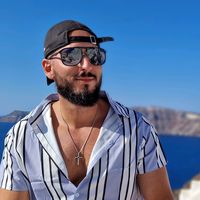alex_vsoff