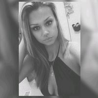 celina_akita_99