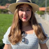 author_elli