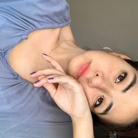 jazminnbbbb