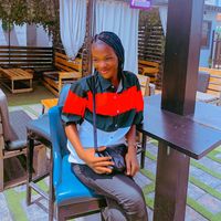 say_hey_to_leemah22