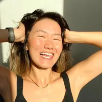 original sound - designmoresteph