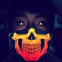 original sound - .robinho3