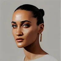 original sound - senorita_micika