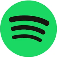 original sound - ._.speed.song_.0