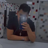 original sound - kenneth160