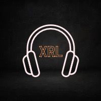 sound_xrl