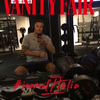 alelisimbertidelemujer