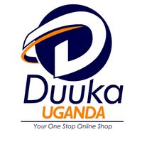 duukauganda