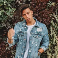 Karma Nick Sicaro x Lira