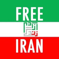 bottle by talk down fedi sped up