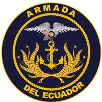 armadaecuatoriana