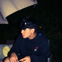 fuego_yl10