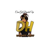 dreadedhandz