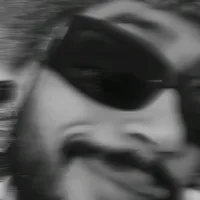 original sound - hamhamos