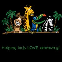 pediatricdentistryfm