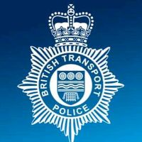 britishtransportpolice