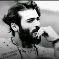 original sound - h__i_d_e_r._.1