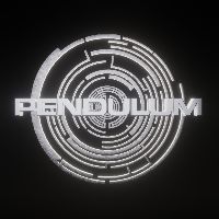 pendulumofficial