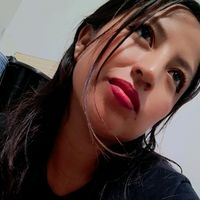 jeniferlema64