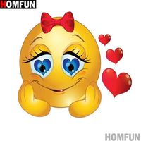 famoussupervideos9999