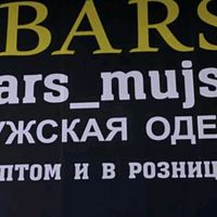 bars_mujskoi
