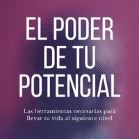 elpoderdetupotencia1