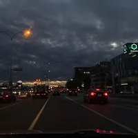 original sound - melodii..romanesti