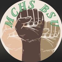 mchs.bsu