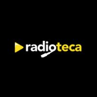 sonido original - radiotecaestereo