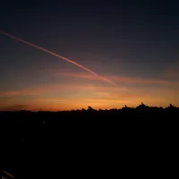 Nefesum Yetmez (Anlat Karadeniz)