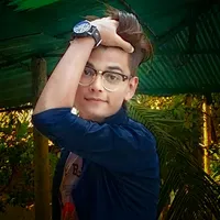 fokir lal miah