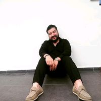 frederickj.diaz