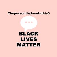 thepersonthatsentuthis0