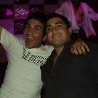 sonido original