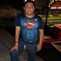 chucaries