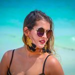 lulucarrascal2