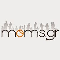 original sound - momsgr