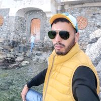 imadaboimran