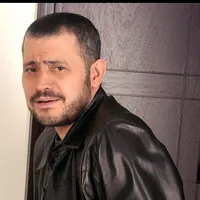 original sound - وسوف