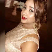 original sound - farheenagnihotri