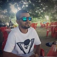 henriquedemelopereira