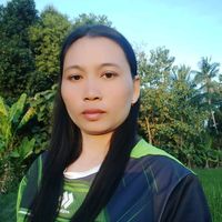 เสียงต้นฉบับ - user4540881204609