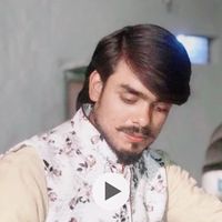 sameersaudagar23