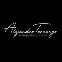 alejandroternengo