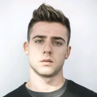 original sound - arbengiga