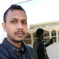 original sound - mr.kumarroy9