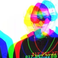 original sound - dj_dex