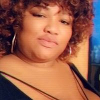 TikTok Account - https://p16-common.tiktokcdn-eu.com/tos-maliva-avt-0068/7331301468110061574~tplv-tiktokx-cropcenter:200:200.jpeg