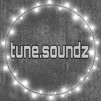 original sound - tune.soundz